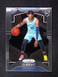 2019 Panini Prizm Ja Morant #249 Rookie Rc Memphis grizzlies