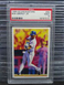 1989 Score Scoremasters Ken Griffey Jr Rookie Card RC #30 PSA 9 Mariners MINT