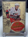 #218 Brandon Nolan - Hurricanes - 2008-09 Upper Deck Artifacts Rookie - 650/999