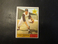 1961  TOPPS CARD#54 EARL FRANCIS  PIRATES     EX+/EXMT