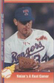 1991 Pacific Nolan Ryan Texas Express - #92 Nolan Ryan