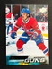 2022-23 Upper Deck Series 2 - Young Guns #490 Arber Xhekaj (RC)