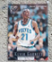 1995-96 Topps Gallery - New Editions #41 Kevin Garnett (RC)