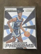 2018-19 Panini Prizm Freshman Phenoms Jaren Jackson Jr. RC #22 Memphis Grizzlies