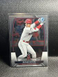 2023 Bowman Chrome Shohei Ohtani #67 Angels