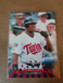 1998 Donruss David Ortiz Rookie Card {RC} #299 Excellent Condition