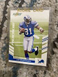 2007 Score - #351 Calvin Johnson (RC)