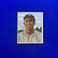 1950 Bowman Baseball Paul Lehner #158 Philadelphia Athletics Near Mint or Better