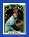 1972 Topps Set-Break #146 Steve Kealey NM-MT OR BETTER *GMCARDS*