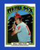 1972 Topps Set-Break #183 Bill Melton NM-MT OR BETTER *GMCARDS*