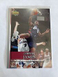 2007-08 Upper Deck First Edition - #192 LeBron James