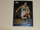 2002-03 Topps Chrome #124 Manu Ginobili Rookie RC