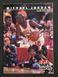 1992 Skybox USA - #39 Michael Jordan