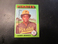 1975  TOPPS CARD#433    LARRY DEMERY  PIRATES     NM