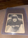 1948 Bowman #91 Jim White