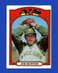 1972 Topps Set-Break #330 Jim Hunter VG-VGEX *GMCARDS*