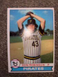 1979 Topps #264 Don Robinson Pittsburg Pirates Baseball Card