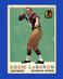 1959 Topps Set-Break #150 Eddie Lebaron VG-VGEX *GMCARDS*