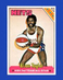 1975-76 Topps Set-Break #242 Brian Taylor AS2 NM-MT OR BETTER *GMCARDS*