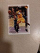 Upper Deck 2000 Kobe Bryant #37 Pros And Prospects,NM