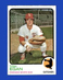 1973 Topps Set-Break #648 Tom Egan NM-MT OR BETTER *GMCARDS*