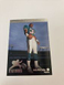 1996 Upper Deck Football Card #27 Karim Abdul-Jabbar Rookie