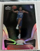 2018-19 Certified  Shai Gilgeous-Alexander Mirror Rookie #161 Thunder RC SP