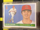 2020 Topps Archives Shohei Ohtani #7 Los Angeles Angels NM-MT