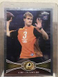 2012 Topps Chrome Kirk Cousins Rookie RC #146 Redskins - I70