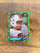 1986 Topps - #43 Rich Camarillo 1986 Topps card New England Patriots