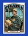 1972 Topps Set-Break #179 Dock Ellis NR-MINT *GMCARDS*