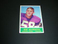 Rip Hawkins 1964 Philadelphia card #103