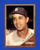 1962 Topps Set-Break #173 Chico Fernandez EX-EXMINT *GMCARDS*