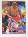 1997 UD3 Michael Jordan #23