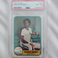 1981 Fleer - #346 Harold Baines (RC)