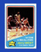 1972-73 Topps Set-Break #164 Jerry West EX-EXMINT *GMCARDS*