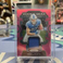 2023 Panini Prizm Rookie Gear Pink Prizm Sam LaPorta #RG-SL Rookie RC Lions