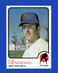 1973 Topps Set-Break #107 Phil Hennigan NR-MINT *GMCARDS*