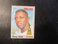 1970 TOPPS CARD#288 LARRY HISLE   PHILLIES   EXMT+