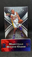 2008-09 Upper Deck First Edition - Starquest Green #SQ-5 Kobe Bryant