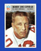 1966 Philadelphia Set-Break #159 Bobby Joe Conrad EX-EXMINT *GMCARDS*