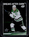 2023-24 Upper Deck Esa Lindell Dallas Stars #310