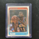 1988 Fleer Isiah Thomas #45 Mint Detroit Pistons