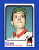 1973 Topps Set-Break #509 Jim Nash NM-MT OR BETTER *GMCARDS*