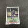 1993 Topps - #130 Drew Bledsoe (RC)