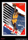 1999-00 Upper Deck Victory #348 Kobe Bryant Power Corps LAKERS