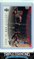 2000-01 Upper Deck #1 NBA Legends Michael Jordan K73