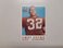 1959 Topps #10 Jim Brown Cleveland Browns 2nd Year