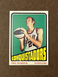 1972-73 Topps - #212 Red Robbins Conquistadors Near Mint-Mint NM-MT (Set Break)