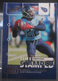 Derrick Henry (Titans) - 2022 Panini Prestige Time Stamped #TS1